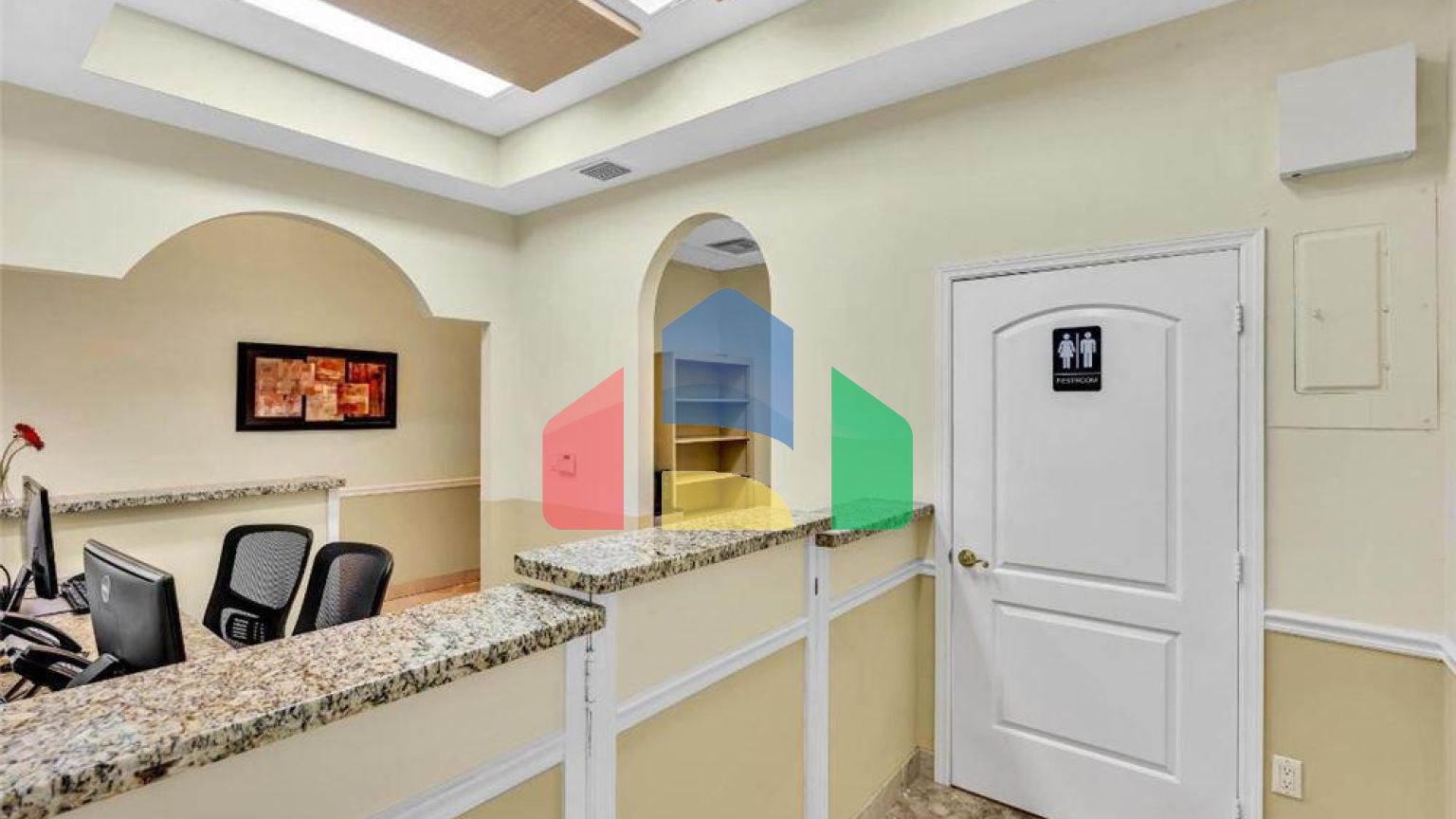 Commercial - Commercial/Retail - Delray Beach, Florida, United States - United States