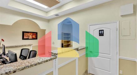 Commercial - Commercial/Retail - Delray Beach, Florida, United States - United States