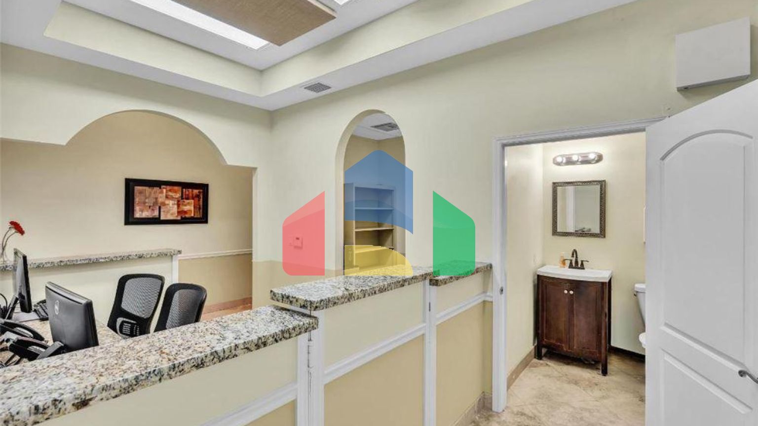 Commercial - Commercial/Retail - Delray Beach, Florida, United States - United States