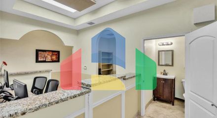 Commercial - Commercial/Retail - Delray Beach, Florida, United States - United States