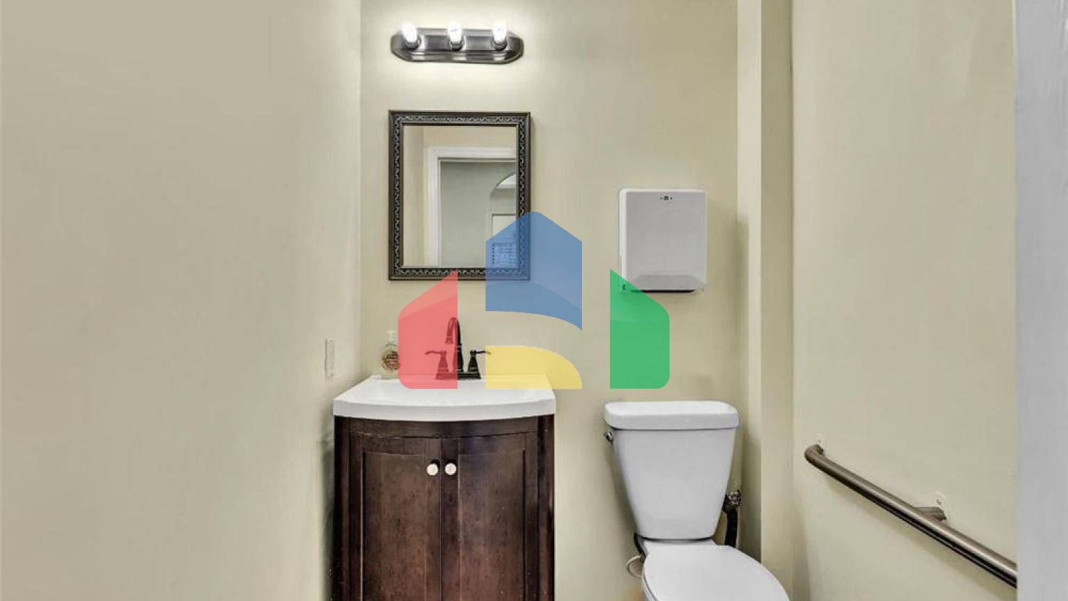 Commercial - Commercial/Retail - Delray Beach, Florida, United States - United States