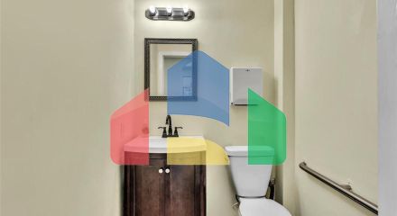 Commercial - Commercial/Retail - Delray Beach, Florida, United States - United States