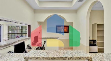 Commercial - Commercial/Retail - Delray Beach, Florida, United States - United States