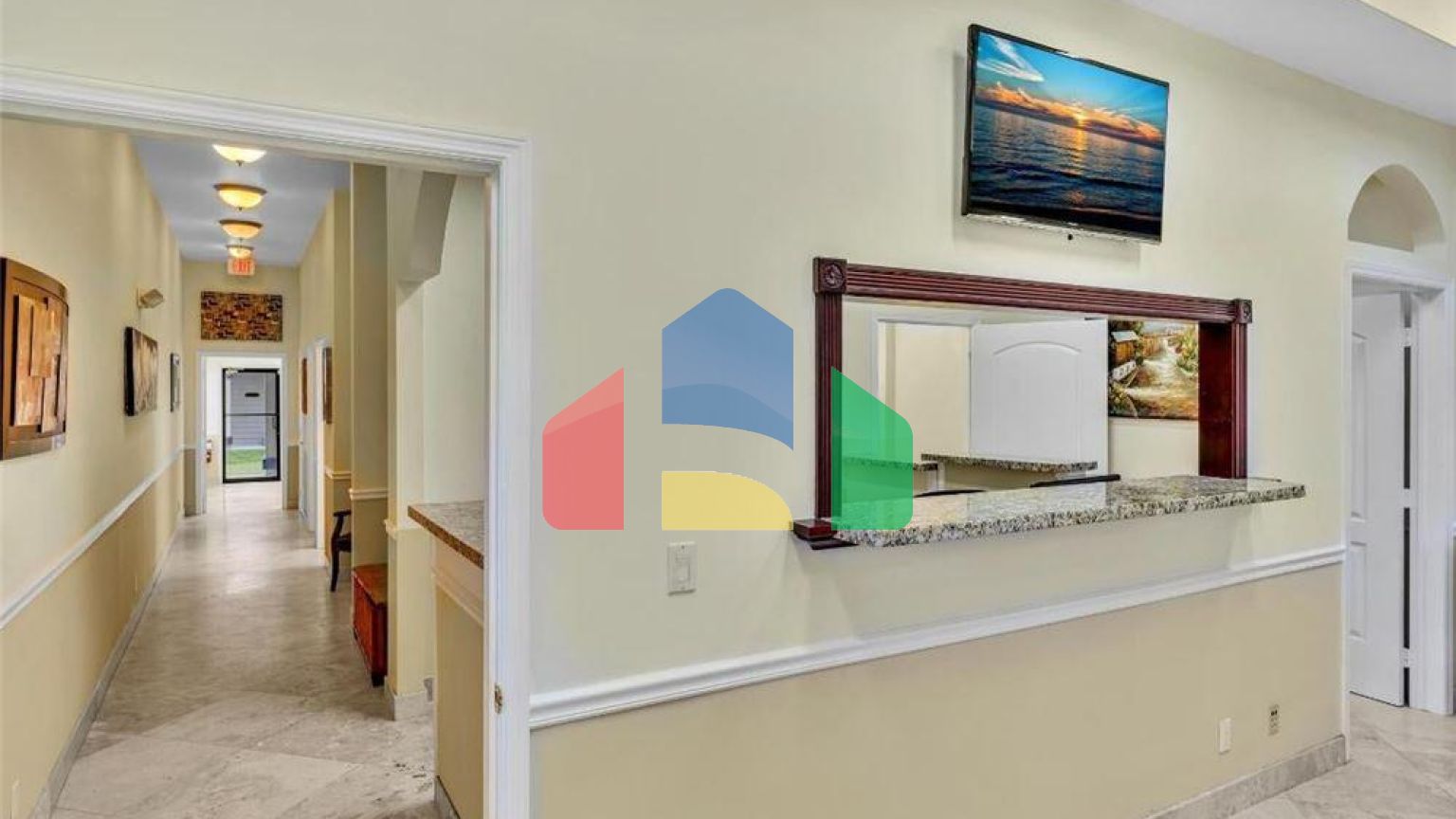 Commercial - Commercial/Retail - Delray Beach, Florida, United States - United States