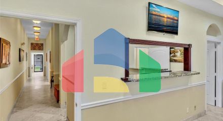 Commercial - Commercial/Retail - Delray Beach, Florida, United States - United States