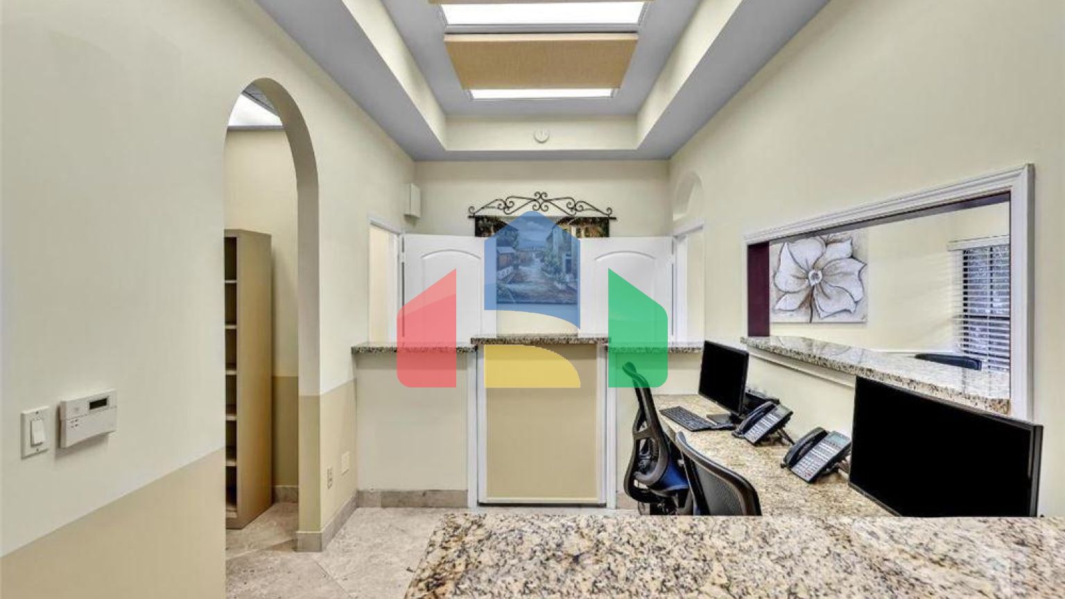 Commercial - Commercial/Retail - Delray Beach, Florida, United States - United States