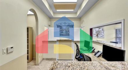 Commercial - Commercial/Retail - Delray Beach, Florida, United States - United States