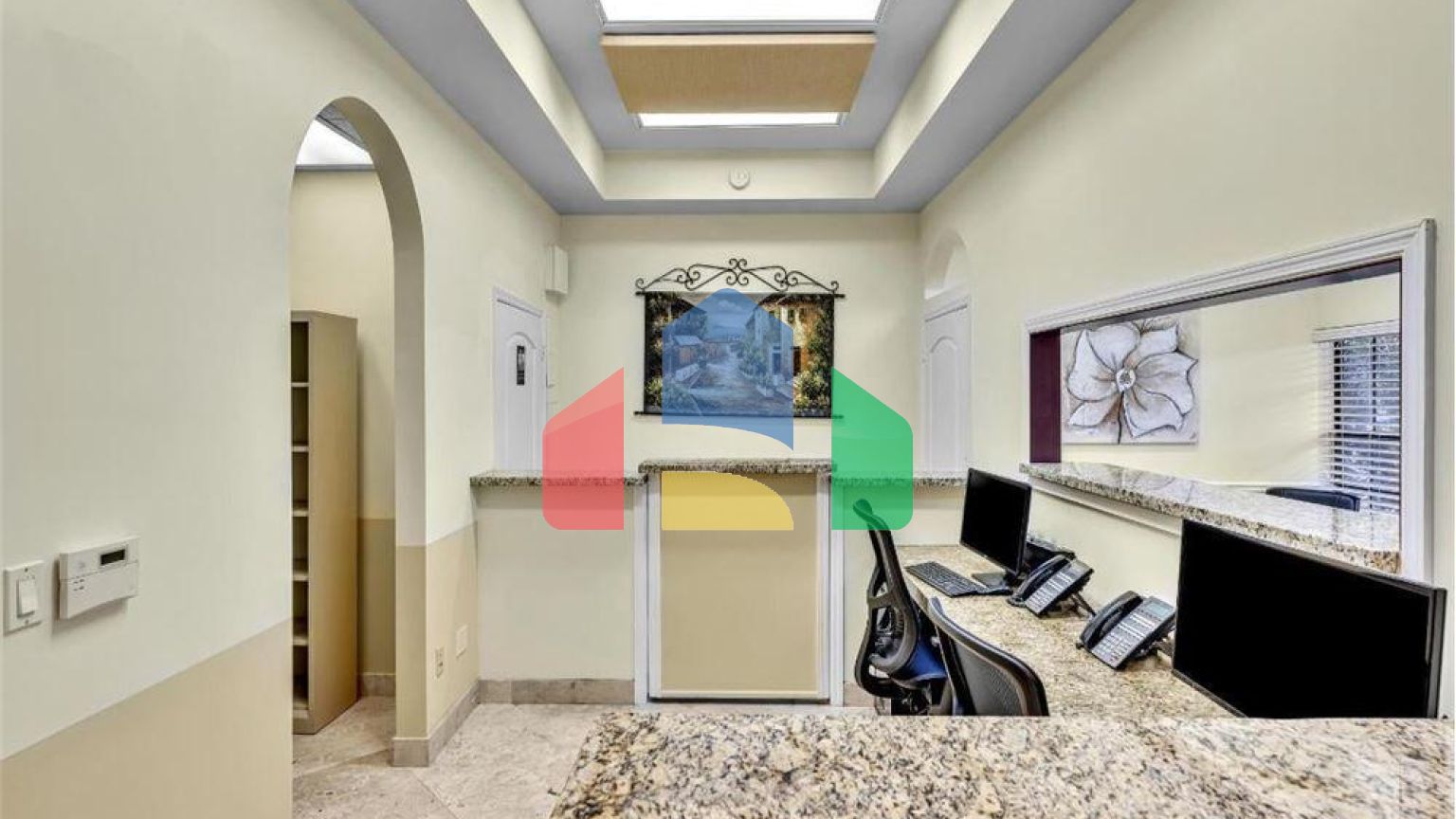 Commercial - Commercial/Retail - Delray Beach, Florida, United States - United States