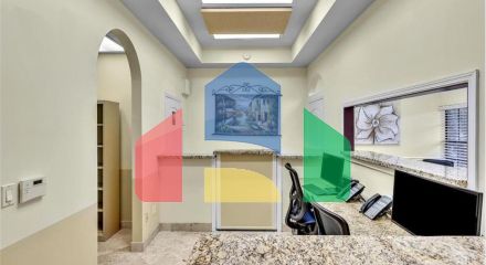 Commercial - Commercial/Retail - Delray Beach, Florida, United States - United States