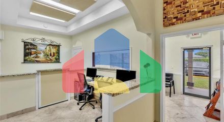 Commercial - Commercial/Retail - Delray Beach, Florida, United States - United States