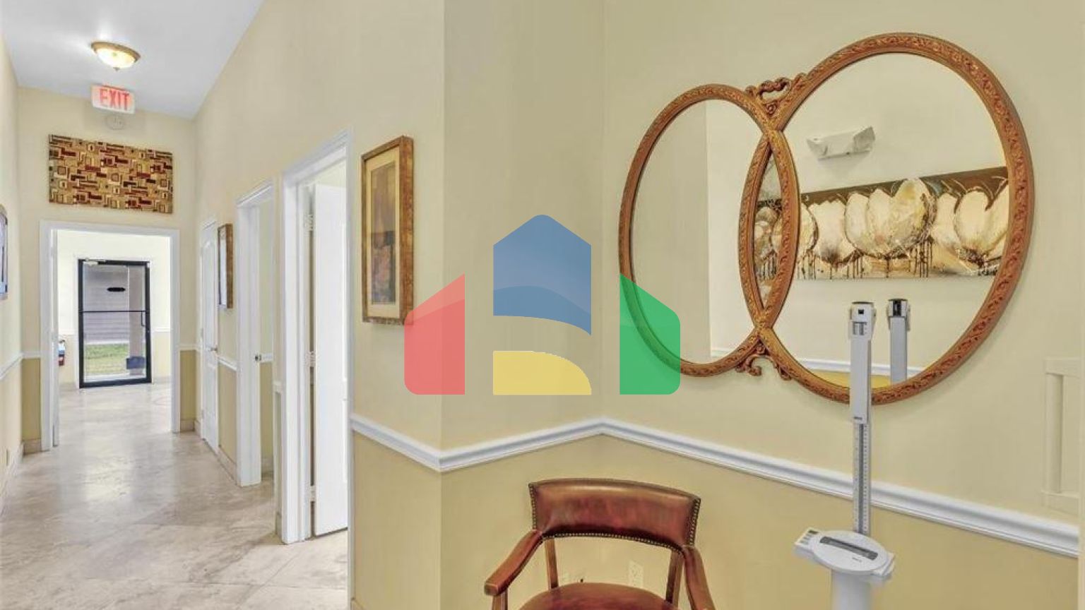 Commercial - Commercial/Retail - Delray Beach, Florida, United States - United States