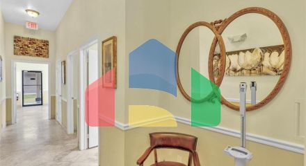 Commercial - Commercial/Retail - Delray Beach, Florida, United States - United States