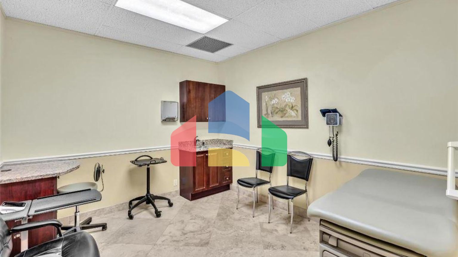 Commercial - Commercial/Retail - Delray Beach, Florida, United States - United States