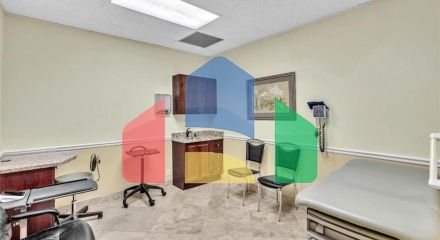 Commercial - Commercial/Retail - Delray Beach, Florida, United States - United States