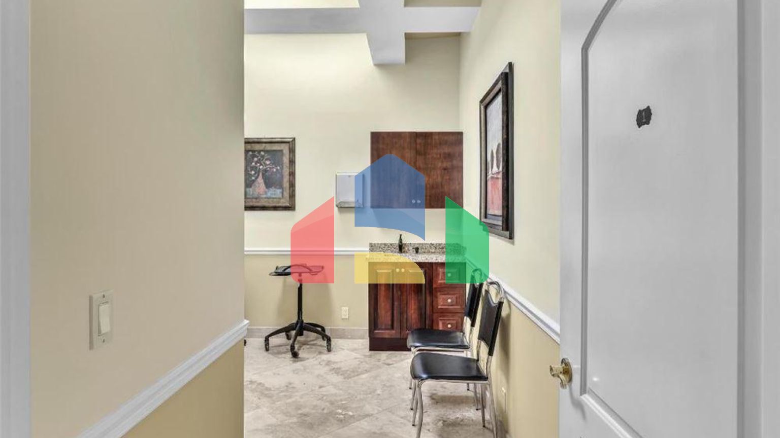 Commercial - Commercial/Retail - Delray Beach, Florida, United States - United States