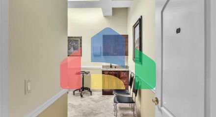 Commercial - Commercial/Retail - Delray Beach, Florida, United States - United States