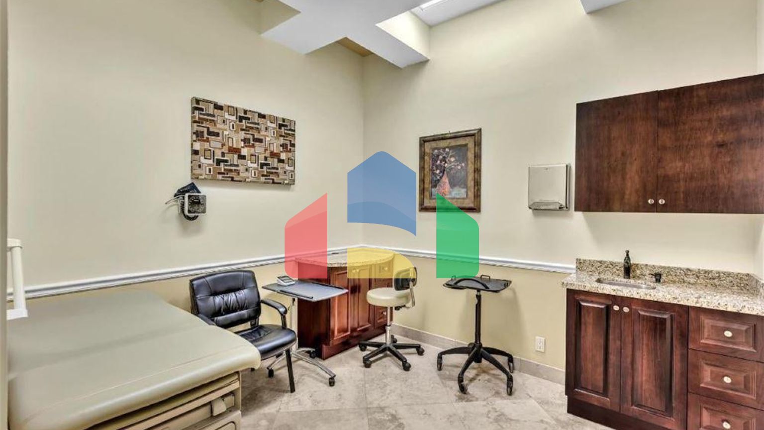 Commercial - Commercial/Retail - Delray Beach, Florida, United States - United States