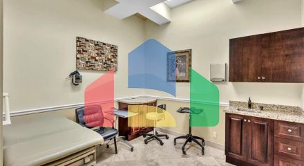 Commercial - Commercial/Retail - Delray Beach, Florida, United States - United States