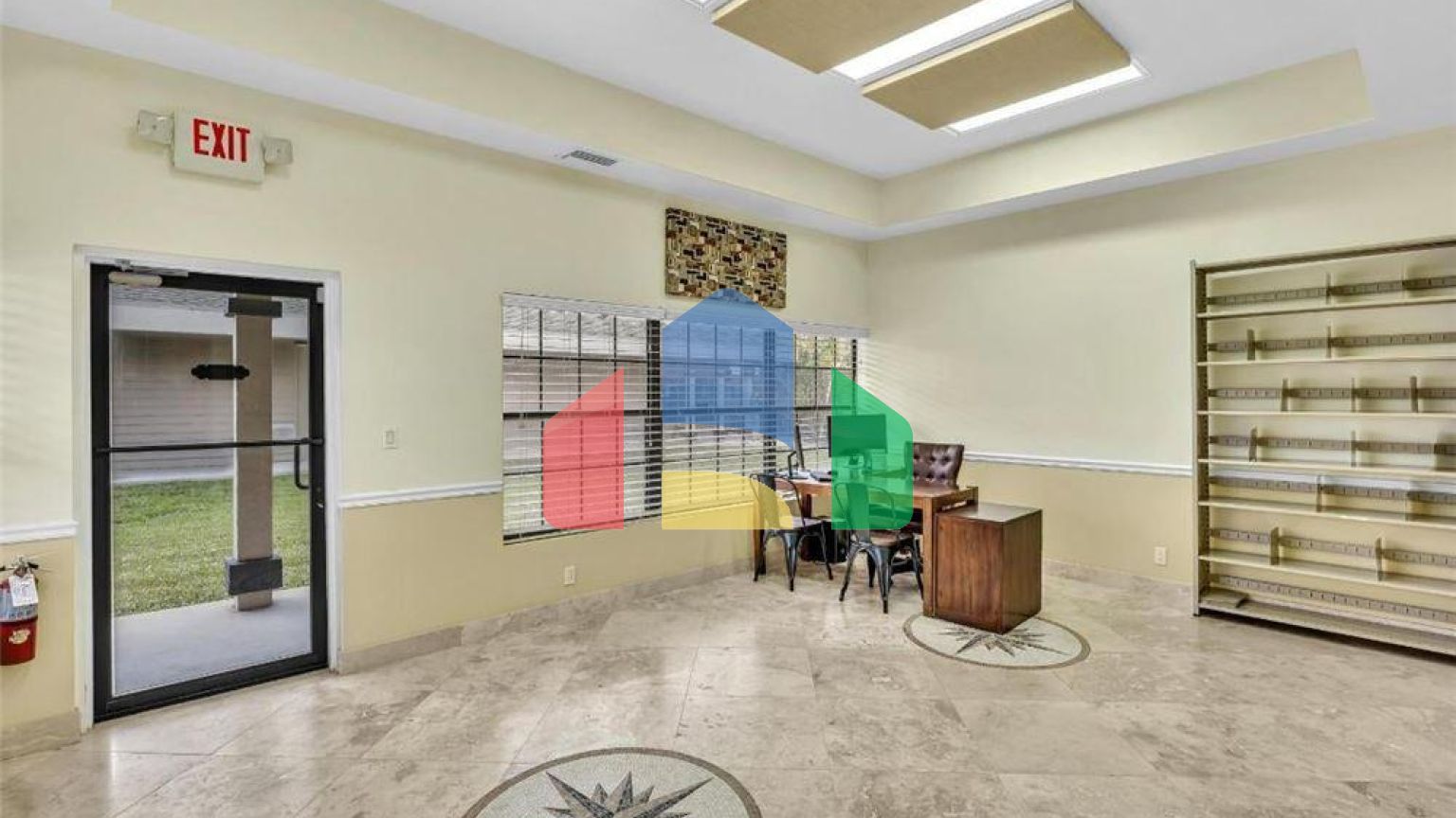 Commercial - Commercial/Retail - Delray Beach, Florida, United States - United States