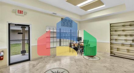 Commercial - Commercial/Retail - Delray Beach, Florida, United States - United States