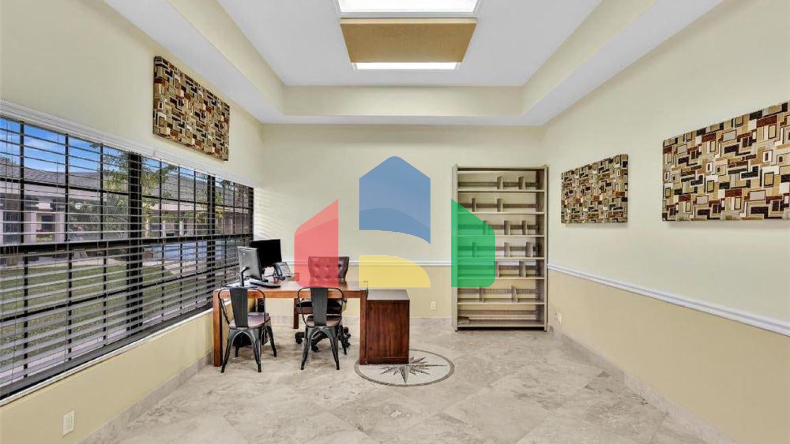 Commercial - Commercial/Retail - Delray Beach, Florida, United States - United States