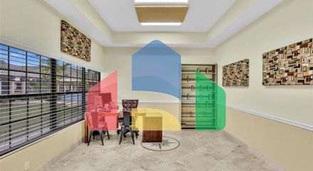 Commercial - Commercial/Retail - Delray Beach, Florida, United States - United States