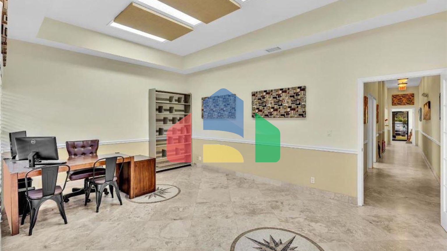 Commercial - Commercial/Retail - Delray Beach, Florida, United States - United States