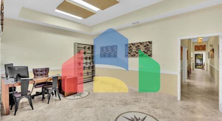 Commercial - Commercial/Retail - Delray Beach, Florida, United States - United States