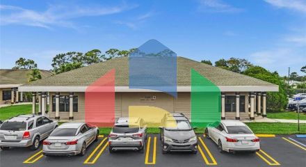 Commercial - Commercial/Retail - Delray Beach, Florida, United States - United States