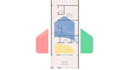 Commercial - Commercial/Retail - Delray Beach, Florida, United States - United States