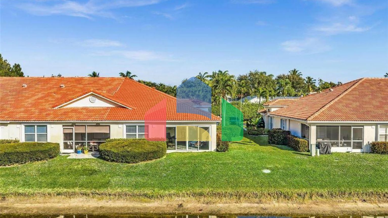 Residential - Single Family Home - Delray Beach, Florida, United States - United States