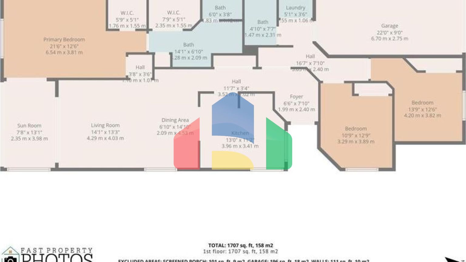 Residential - Single Family Home - Delray Beach, Florida, United States - United States