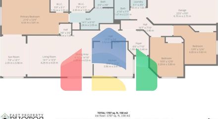 Residential - Single Family Home - Delray Beach, Florida, United States - United States