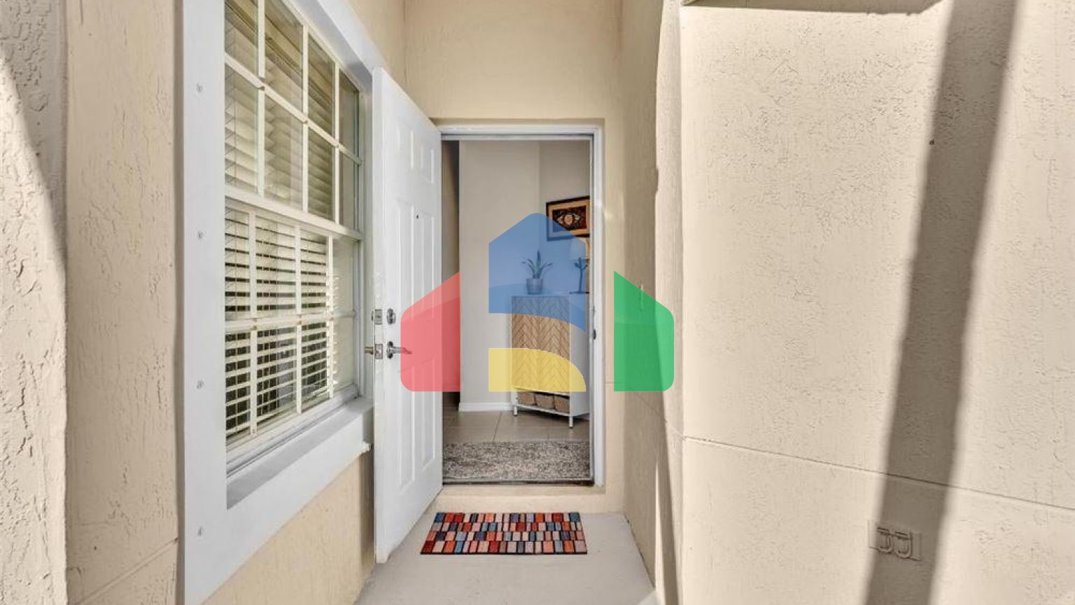 Residential - Single Family Home - Delray Beach, Florida, United States - United States