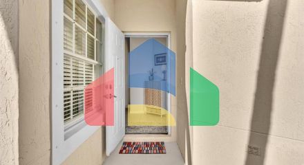 Residential - Single Family Home - Delray Beach, Florida, United States - United States