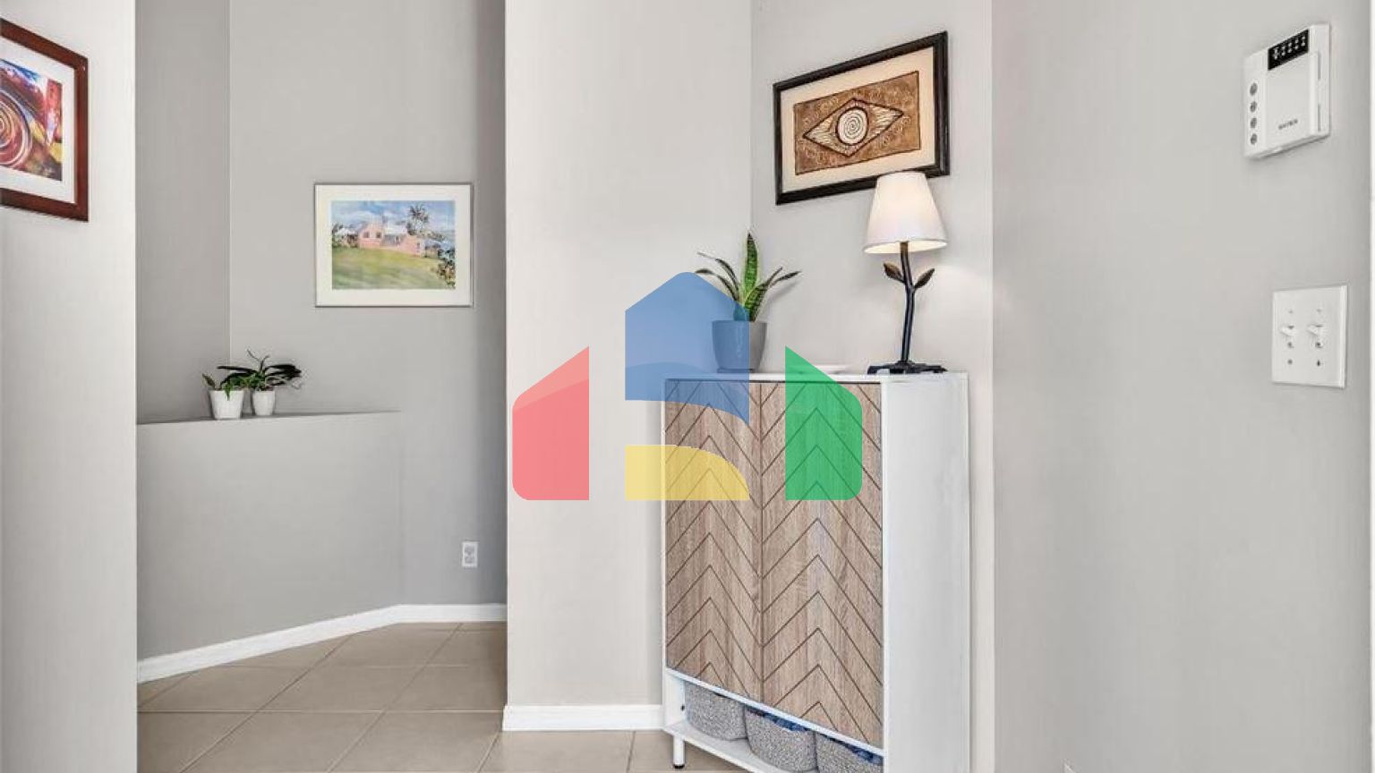 Residential - Single Family Home - Delray Beach, Florida, United States - United States