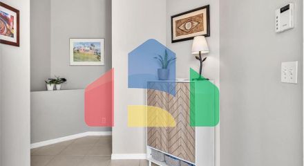 Residential - Single Family Home - Delray Beach, Florida, United States - United States