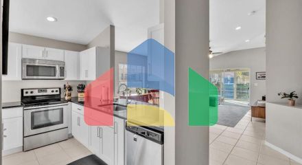 Residential - Single Family Home - Delray Beach, Florida, United States - United States