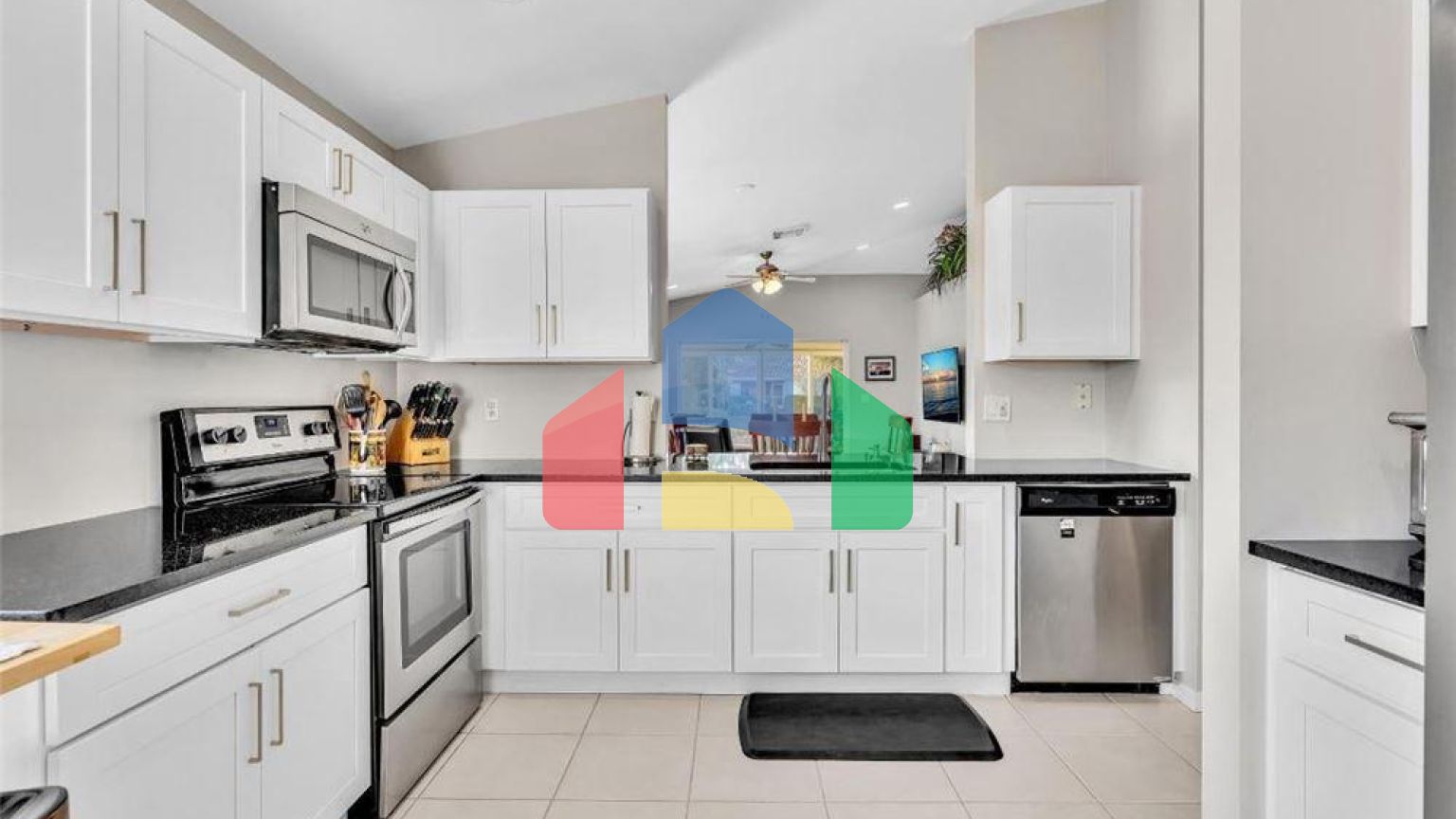 Residential - Single Family Home - Delray Beach, Florida, United States - United States