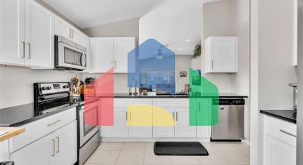 Residential - Single Family Home - Delray Beach, Florida, United States - United States