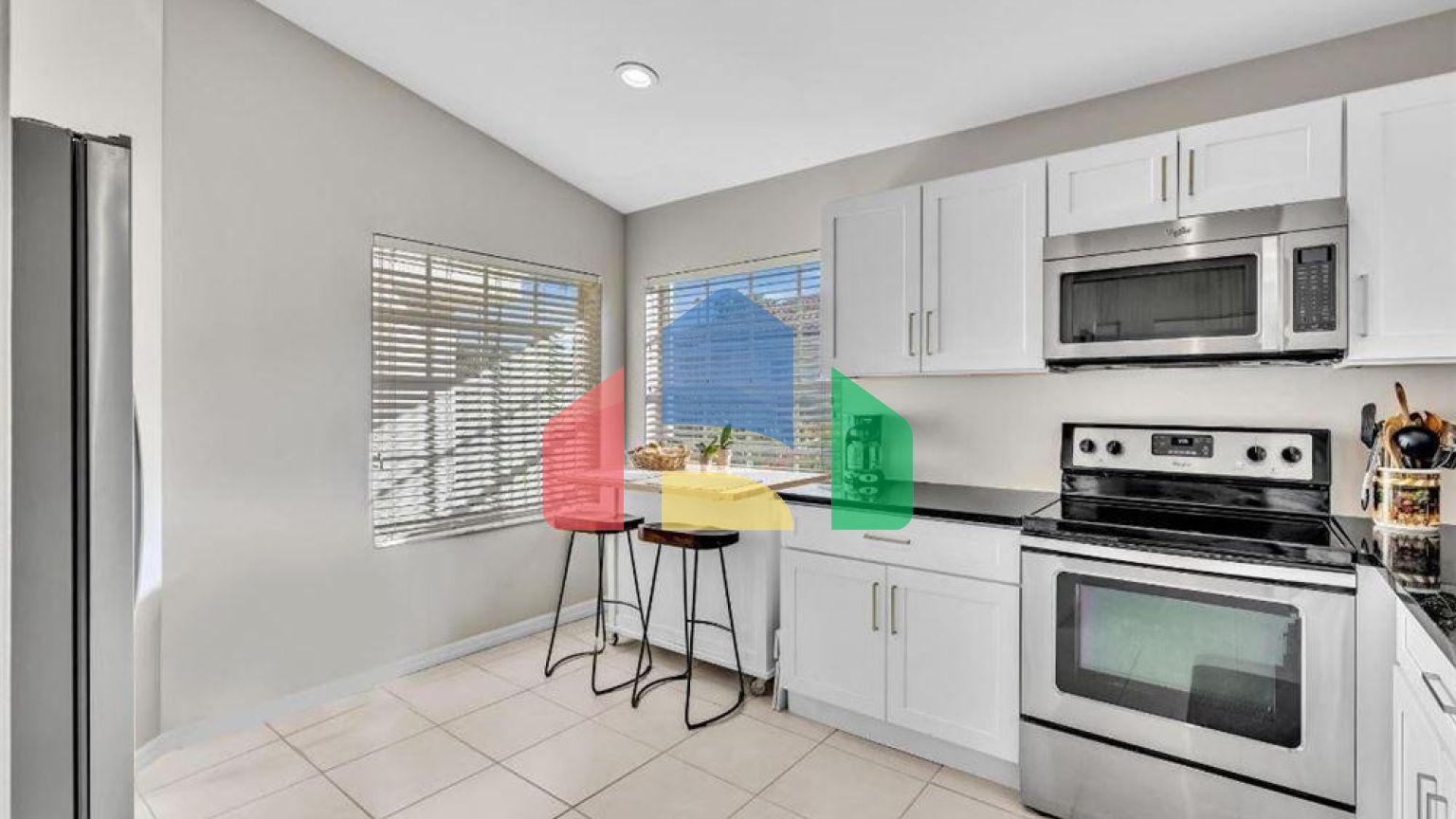 Residential - Single Family Home - Delray Beach, Florida, United States - United States