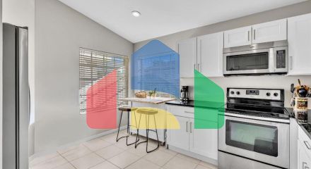 Residential - Single Family Home - Delray Beach, Florida, United States - United States