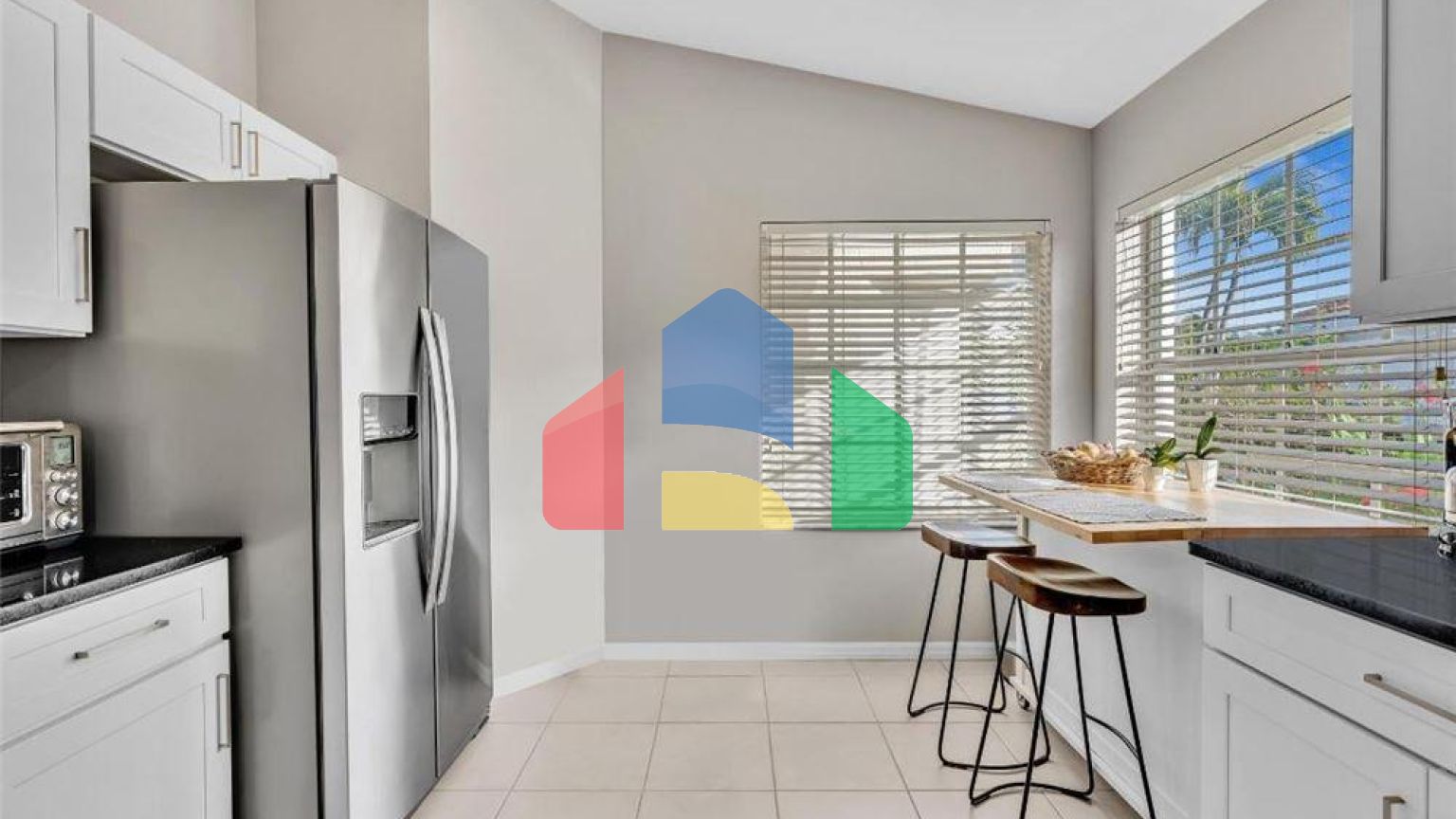 Residential - Single Family Home - Delray Beach, Florida, United States - United States