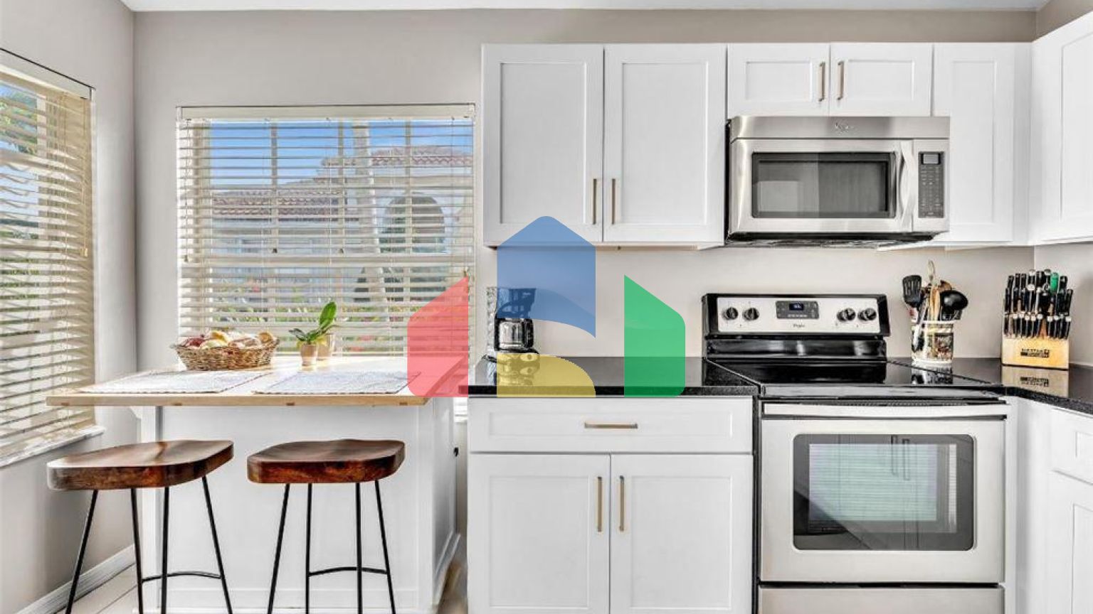 Residential - Single Family Home - Delray Beach, Florida, United States - United States