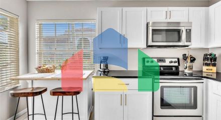 Residential - Single Family Home - Delray Beach, Florida, United States - United States