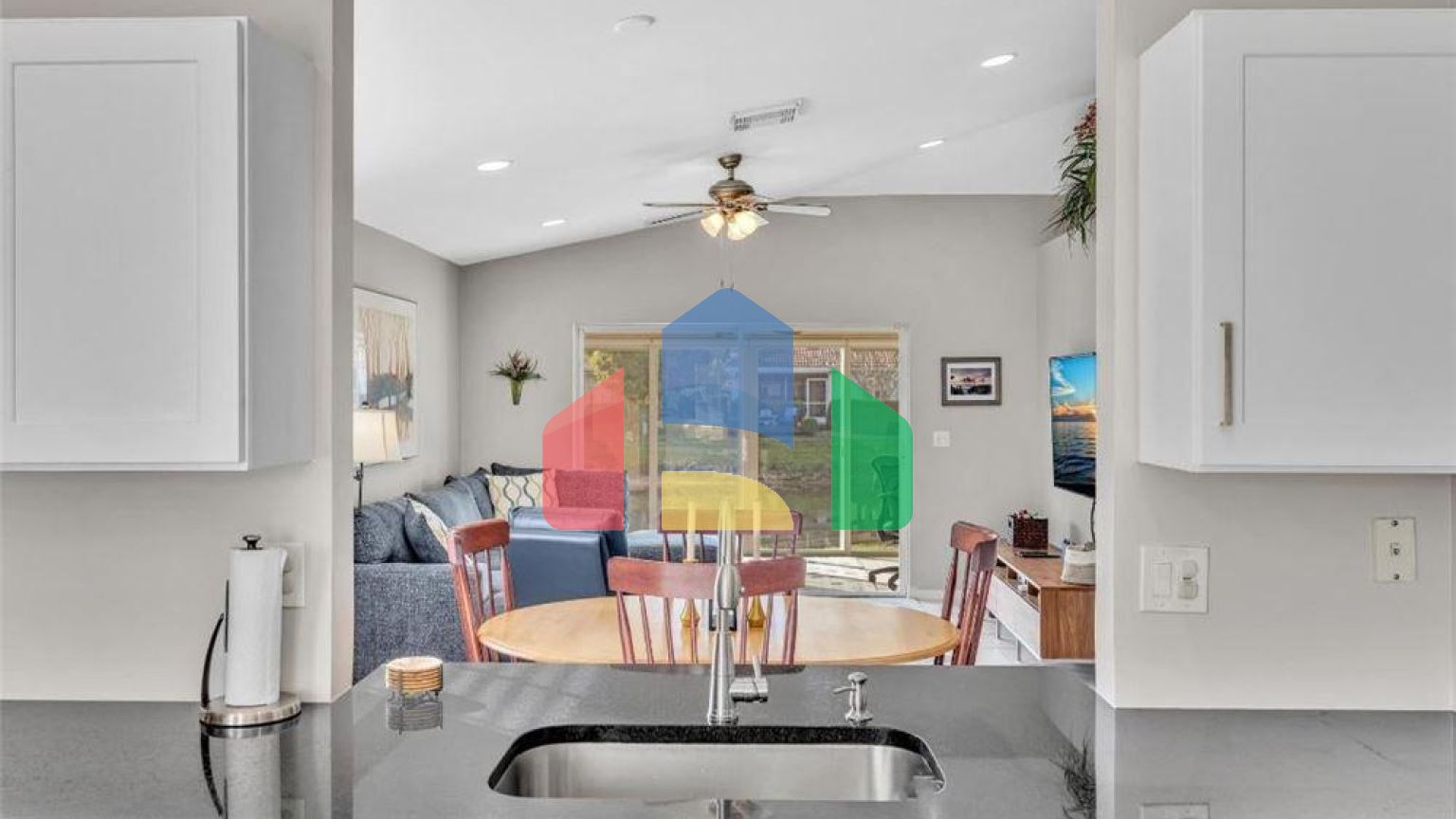 Residential - Single Family Home - Delray Beach, Florida, United States - United States