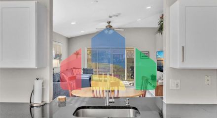 Residential - Single Family Home - Delray Beach, Florida, United States - United States