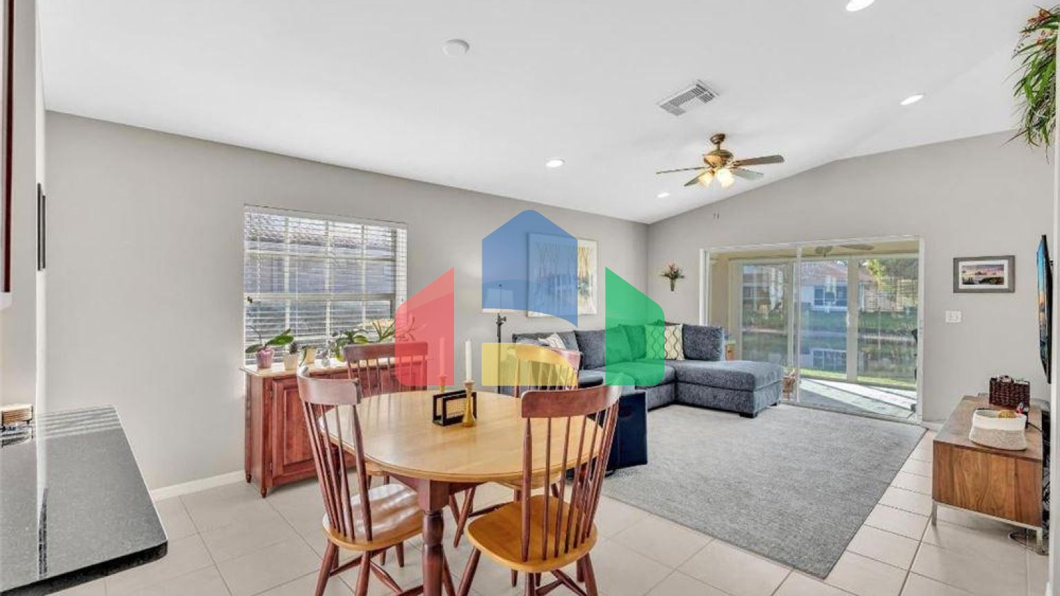 Residential - Single Family Home - Delray Beach, Florida, United States - United States