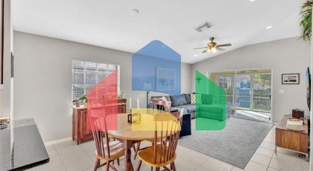 Residential - Single Family Home - Delray Beach, Florida, United States - United States