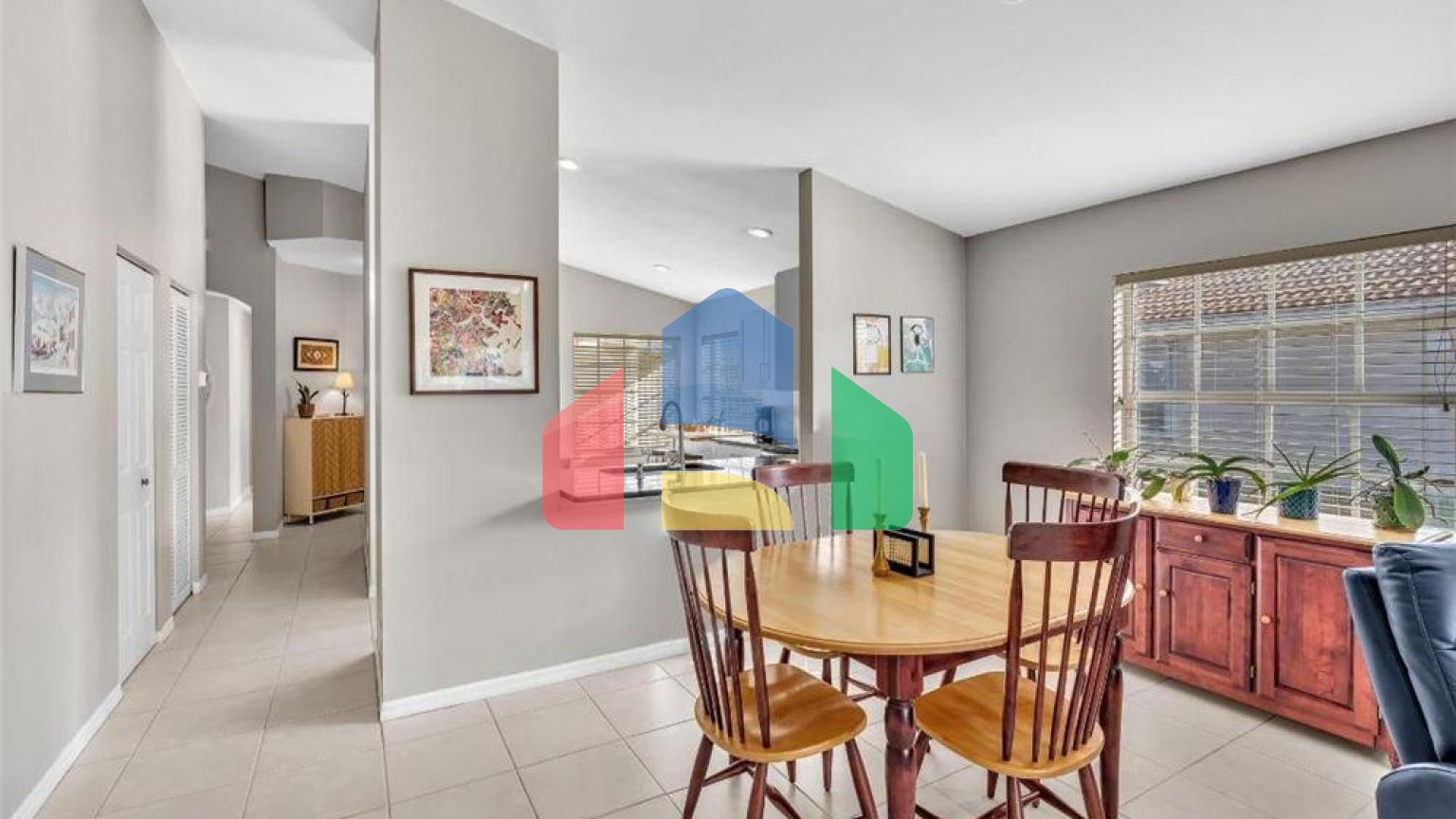 Residential - Single Family Home - Delray Beach, Florida, United States - United States